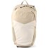 Speed Lite 17 Hiking backpack 46 cm Variant alu-greystone