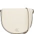  Minimal Monogram Shoulder bag 22 cm Variant birch