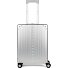  Business 4 Roll Business Trolley 55 cm Variant platinum 1