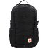  Skule 20 Daypack 43 cm Laptop compartment Variant black