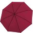  Timber Pocket umbrella 25 cm Variant hibiscus