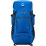  Nomad L backpack 59 cm laptop compartment Variant blau