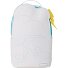 Cloud Dlxvf Daypack 46 cm Laptop compartment Variant mehrfarbig Cloud Dlxvf Daypack 46 cm Laptop compartment Variant mehrfarbig