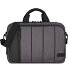 Streethero Flight satchel 40.5 cm Laptop compartment Variant grey melange Streethero Flight satchel 40.5 cm Laptop compartment Variant grey melange