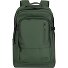  Basics Daypack 48 cm Laptop compartment Variant oliv