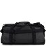 Texel Travel bag 62 cm Variant black Texel Travel bag 62 cm Variant black