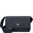  Stanford Shoulder bag 20 cm Variant navy
