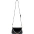  Alunda Shoulder bag 23.5 cm Variant glossy black
