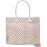  Hulu Shopper Bag 39 cm Variant beige