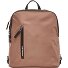 Hunter City backpack 29 cm Variant beaver Hunter City backpack 29 cm Variant beaver