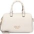 Evrim Handbag S 25 cm Variant marmo Evrim Handbag S 25 cm Variant marmo