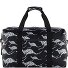  Jump N Fly Sports bag 49 cm Variant schwarz