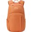  Campus 25L Daypack M 46 cm Variant dusted clay