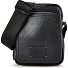  Ethon Shoulder bag 14 cm Variant black