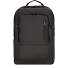 Daypack 47 cm Laptop compartment Variant black  Daypack 47 cm Laptop compartment Variant black