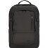  Daypack 47 cm Laptop compartment Variant black