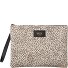 Cosmetic bag 26 cm Variant vivianne Cosmetic bag 26 cm Variant vivianne
