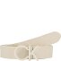  Re-Lock Belt Variant dk ecru | 100 cm