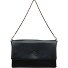  Penina Shoulder bag 31 cm Variant schwarz