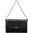 Penina Shoulder bag 31 cm Variant schwarz Penina Shoulder bag 31 cm Variant schwarz