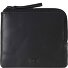 Aarhus Credit card case Leather 11 cm Variant schwarz Aarhus Credit card case Leather 11 cm Variant schwarz