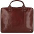 Colorado briefcase RFID leather 38 cm laptop compartment Variant tabacco Colorado briefcase RFID leather 38 cm laptop compartment Variant tabacco