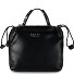  Bag bag 27 cm Variant black