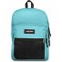  Pinnacle Daypack 42 cm Variant waterfall blue