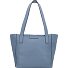  Mirenda Shopper Bag 43 cm Variant light blue