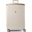  Dynasty VLX 4 wheels Trolley L 77 cm Variant almond white