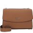  Calista Shoulder bag 24 cm Variant caramel