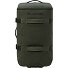  Split 110 L 2 wheels Travel bag 79 cm Variant rosin
