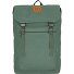 Foldsack No.1 backpack 40 cm laptop compartment Variant deep patina Foldsack No.1 backpack 40 cm laptop compartment Variant deep patina