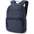 Method 25L Daypack 48 cm Laptop compartment Variant odyssey Method 25L Daypack 48 cm Laptop compartment Variant odyssey