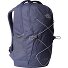  W Jester backpack 50 cm laptop compartment Variant twilight galaxy