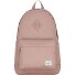 Heritage Daypack 45.5 cm Laptop compartment Variant ash rose  Heritage Daypack 45.5 cm Laptop compartment Variant ash rose
