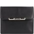  Helena wallet RFID leather 10.5 cm Variant schwarz