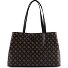  Wilder Shopper Bag 45 cm Variant brown