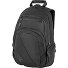 Stash 29 backpack 49 cm laptop compartment Variant true black Stash 29 backpack 49 cm laptop compartment Variant true black