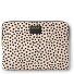  Daily Tablet sleeve 29 cm Variant lucky