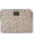  Daily Tablet sleeve 29 cm Variant lucky