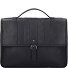  Wayvees Briefcase 39 cm Laptop compartment Variant black