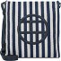 Romy Shoulder bag 23.5 cm Variant mixed blue Romy Shoulder bag 23.5 cm Variant mixed blue