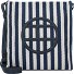  Romy Shoulder bag 23.5 cm Variant mixed blue