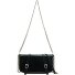  Delary Shoulder bag 22 cm Variant black