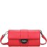 Curve Night Shoulder bag 20 cm Variant muse red shake  Curve Night Shoulder bag 20 cm Variant muse red shake