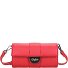  Curve Night Shoulder bag 20 cm Variant muse red shake