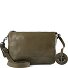  Anchor Love Tiani Shoulder bag Leather 21.5 cm Variant olive green