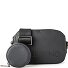  Dragonhawk Mini Bag Shoulder Bag 18 cm Variant nero