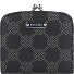 Euphoria 1 Wallet 10.5 cm Variant schwarz Euphoria 1 Wallet 10.5 cm Variant schwarz